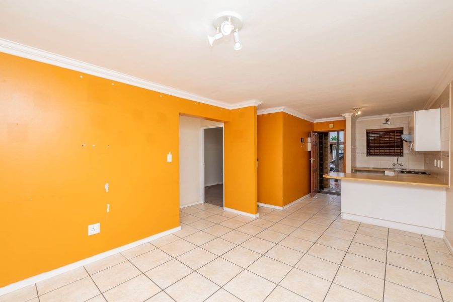2 Bedroom Property for Sale in Kraaifontein Western Cape